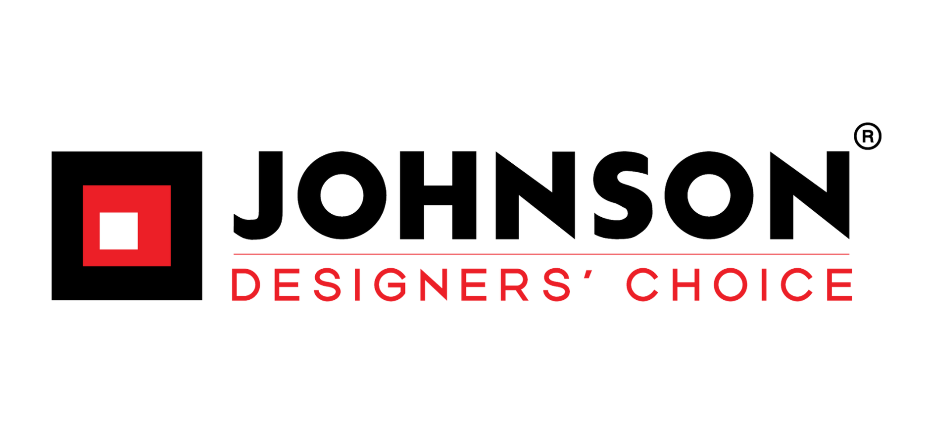 Johnson